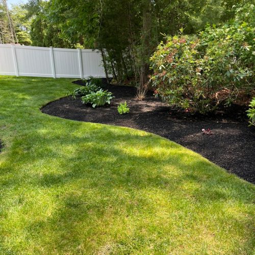 Imagen de WhatsApp 2025-06-12 a las 12.10.01_77f16626